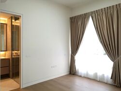 Highline Residences (D3), Condominium #574440531